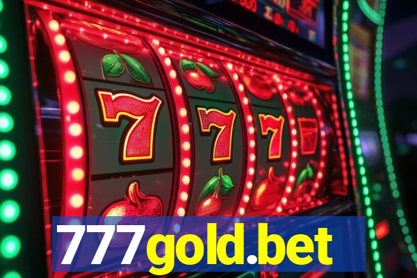 777gold.bet