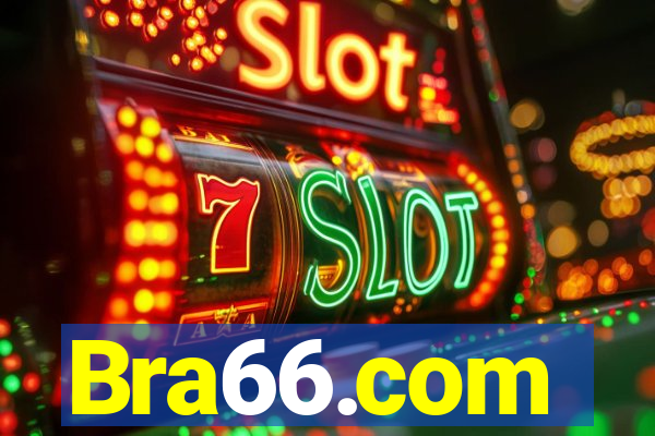 Bra66.com