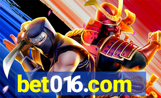 bet016.com