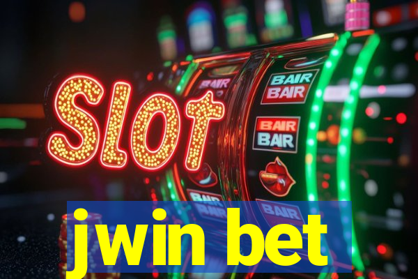 jwin bet
