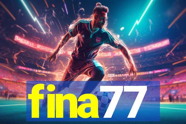 fina77