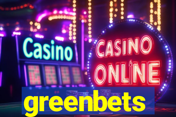 greenbets