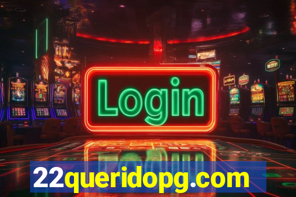 22queridopg.com