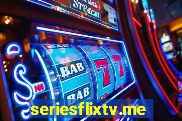 seriesflixtv.me