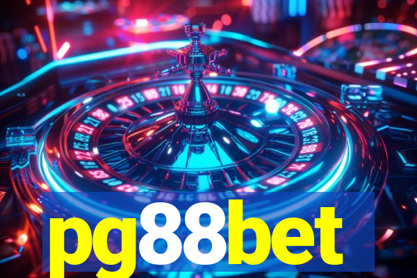 pg88bet