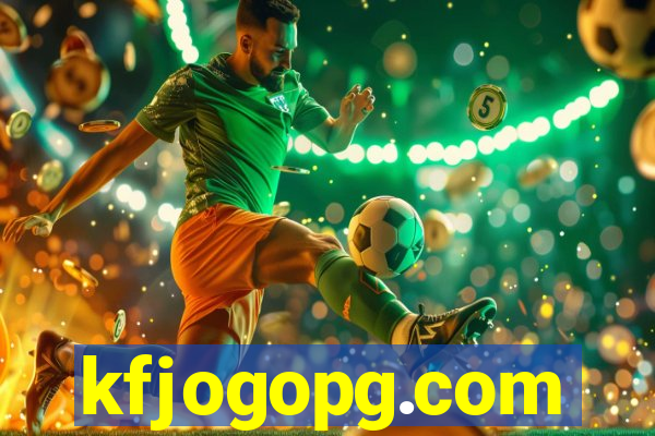 kfjogopg.com