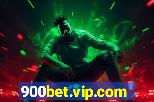 900bet.vip.com