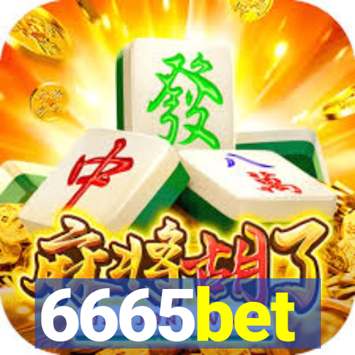 6665bet