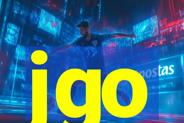 jgo