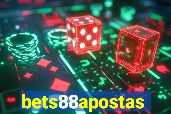 bets88apostas