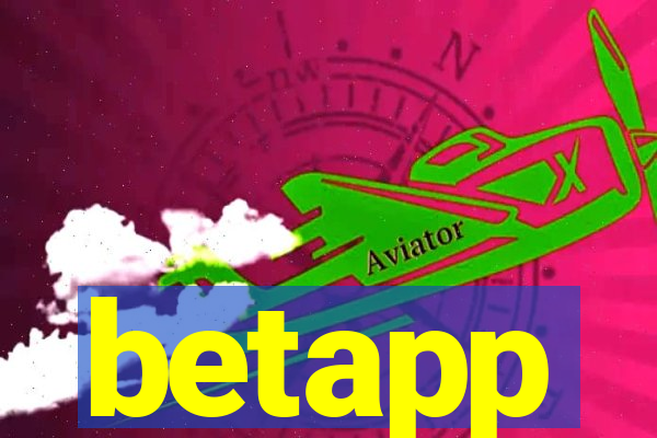 betapp