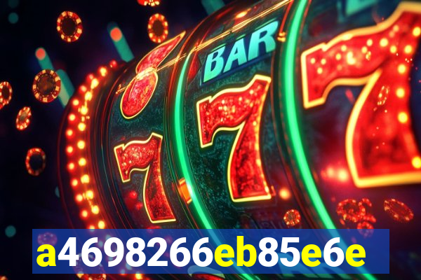 27.game plataforma