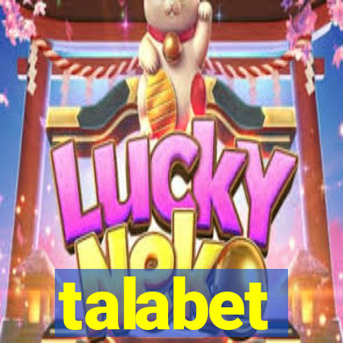 talabet