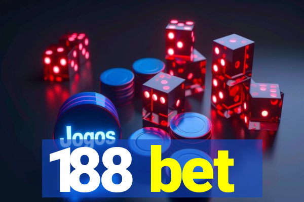 188 bet