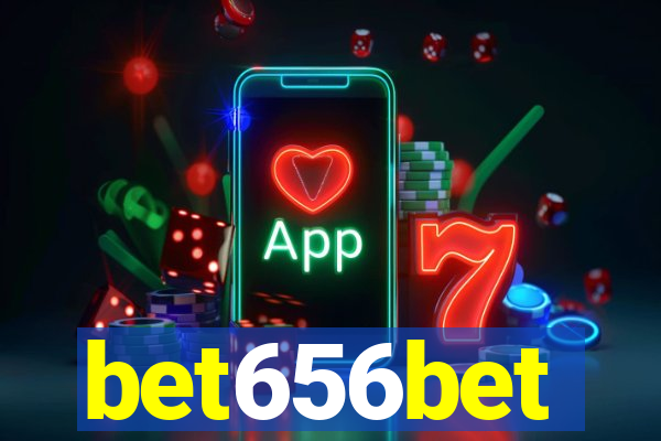 bet656bet
