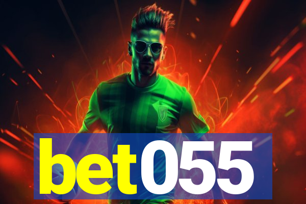 bet055