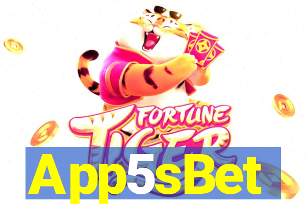 App5sBet