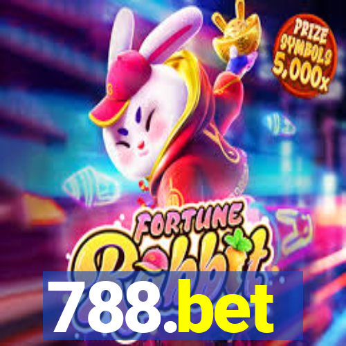 788.bet