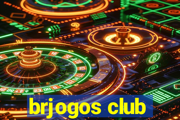 brjogos club