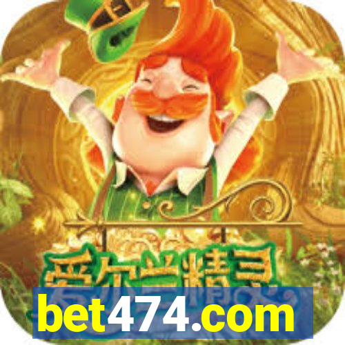 bet474.com