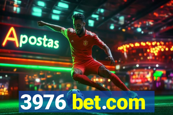 3976 bet.com