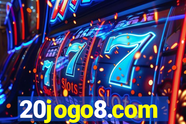 20jogo8.com