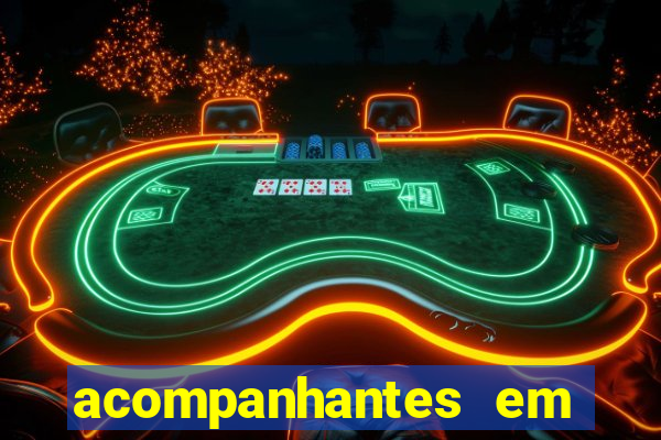 acompanhantes em altos pi