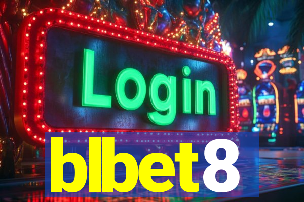 blbet8
