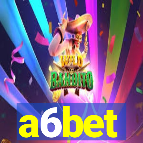 a6bet