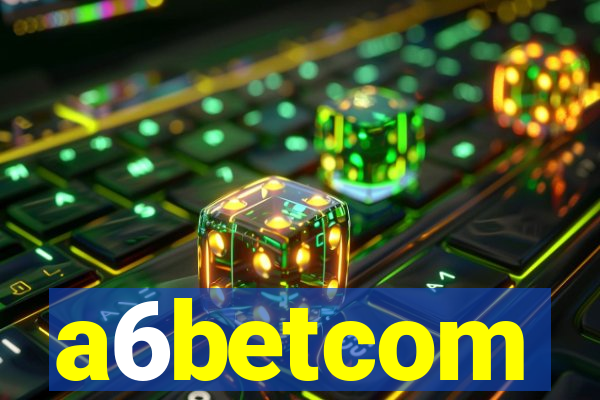 a6betcom