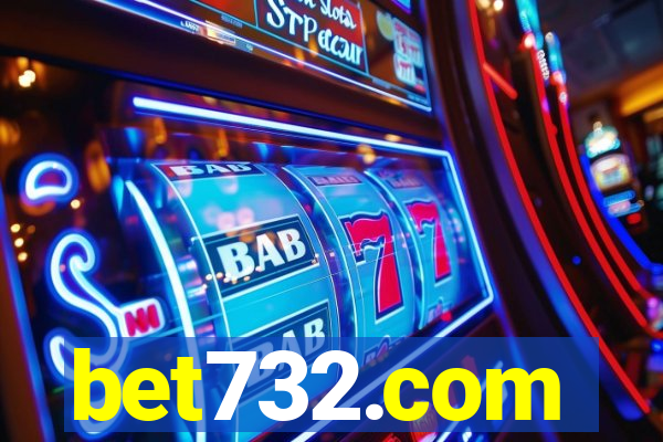 bet732.com