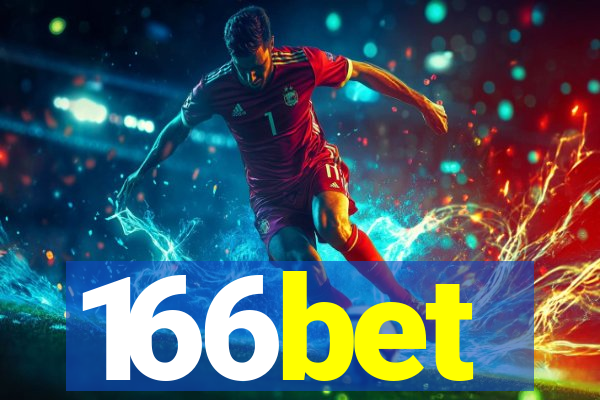 166bet