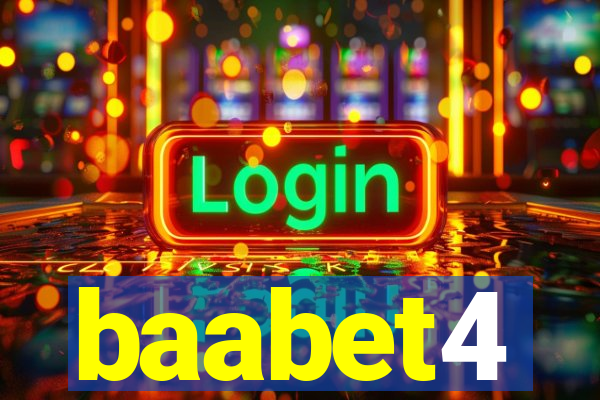baabet4