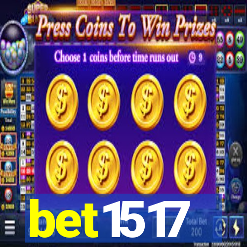 bet1517