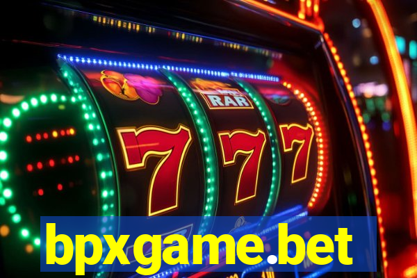 bpxgame.bet