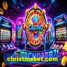 christmabet.com