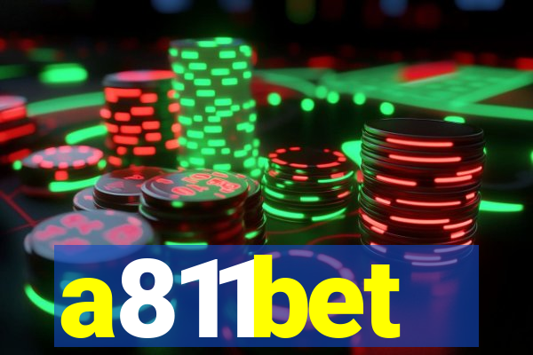 a811bet