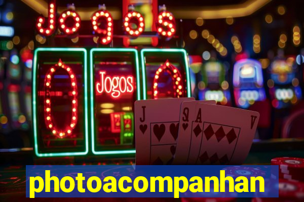 photoacompanhantessp