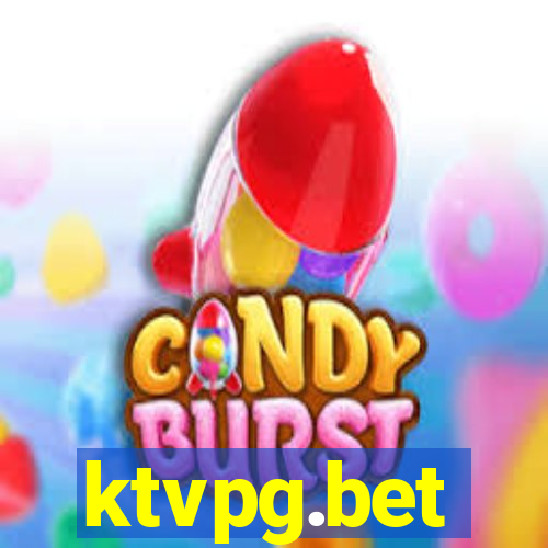 ktvpg.bet