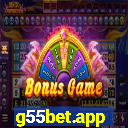 g55bet.app