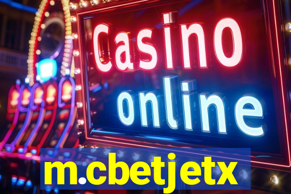 m.cbetjetx