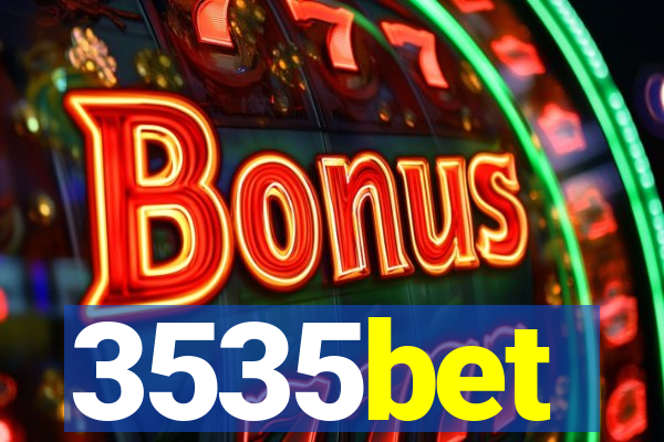 3535bet