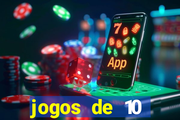 jogos de 10 centavos na betano