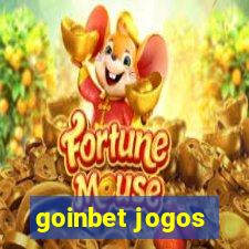 goinbet jogos