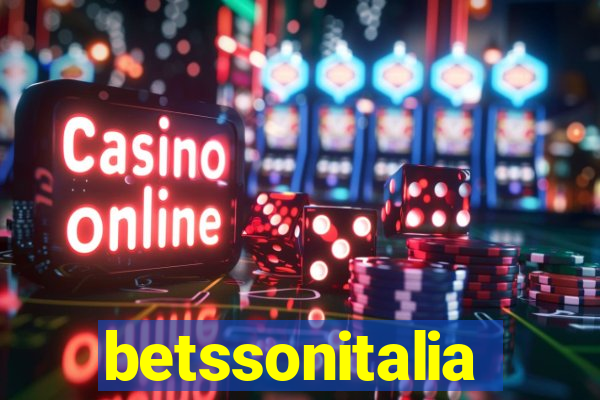 betssonitalia