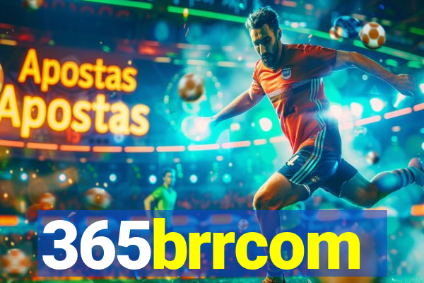365brrcom