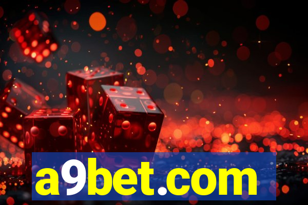 a9bet.com