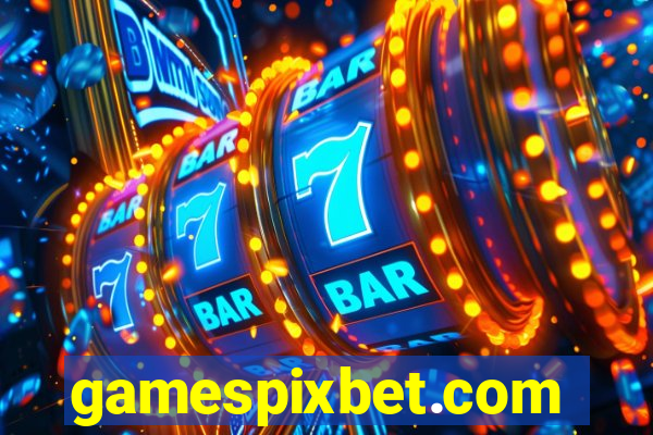 gamespixbet.com
