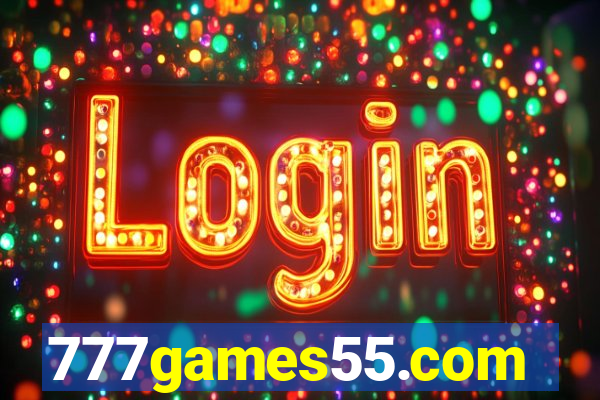 777games55.com