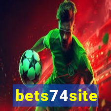 bets74site